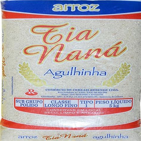 arroz tia nana|SÓ HOJE!!!!!! ARROZ TIA...